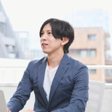 康平 迎