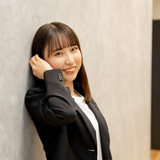 小櫃 花音