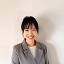 黒口 美江子