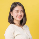 Yui Kobayashi