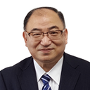 金子 雅行