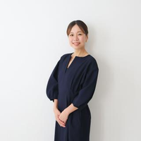 仲西 沙織