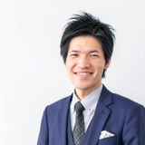 Shodo Ogura