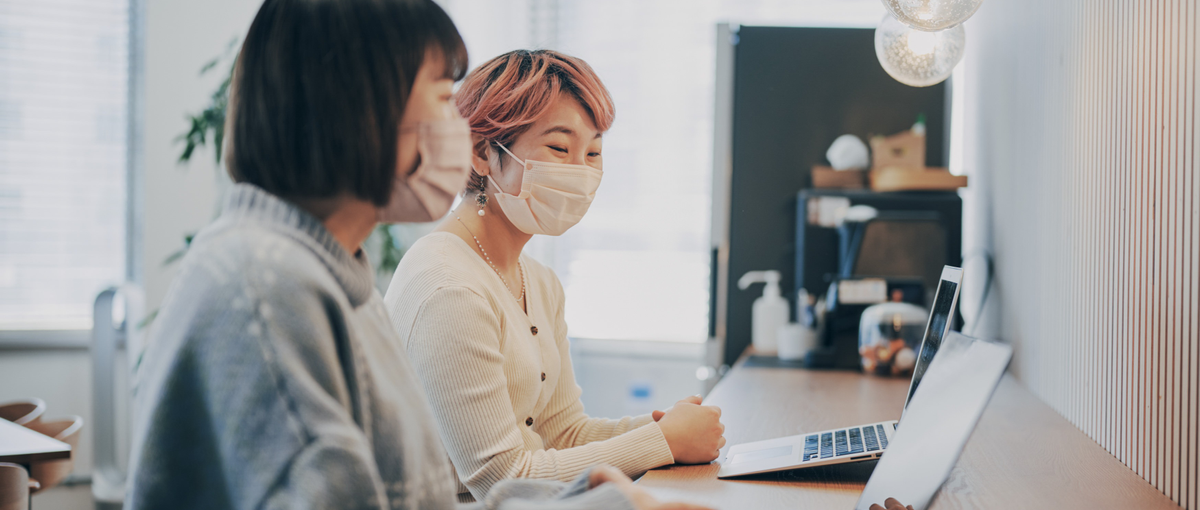 ゲーム・テック・eスポーツのニュースライターを募集！