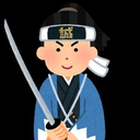 小早川 誠さんのアバター