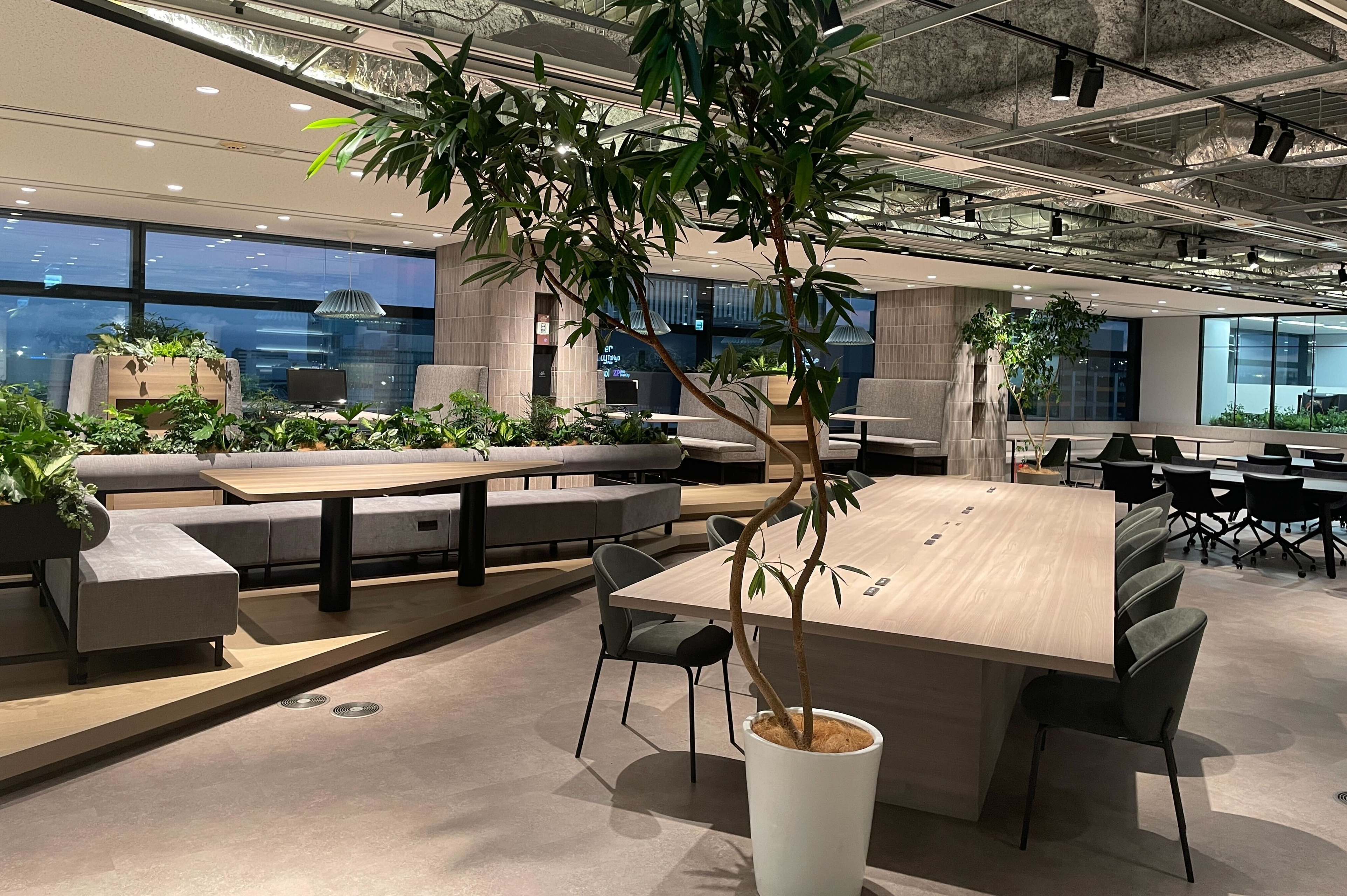 伊藤 誠規のプロフィール - Wantedly