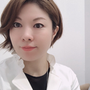 川原 エミ