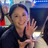 渡邊 由佳
