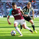 Trực tiếp bóng đá 360