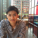 Riki Matsuo