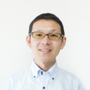 Daisuke Takeuji