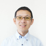 Daisuke Takeuji