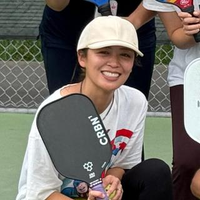 岡田 麻奈美さんのプロフィール