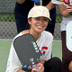 岡田 麻奈美