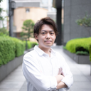 天野 公介