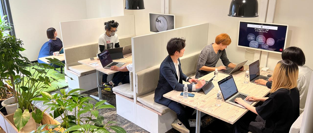 プロ野球チームのWeb更新業務HTMLコーダーのアルバイト求む