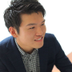 福田 侑也