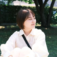 Yuka Akaike