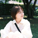 Yuka Akaike