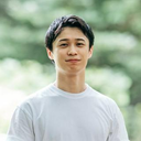 Kohei Nagashima