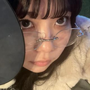 miru yamada