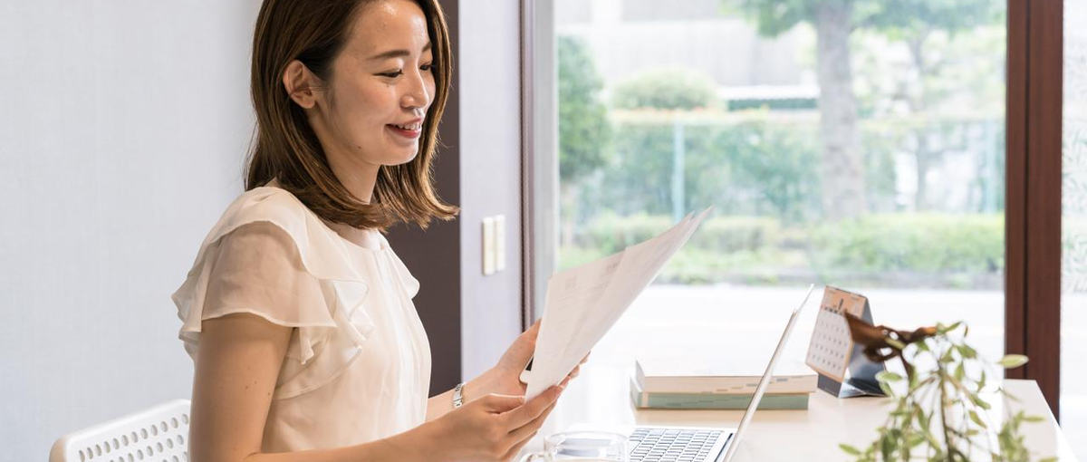 ゼロから市場価値を高める！経営者の相棒となるCS職Wanted！