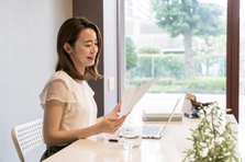 ゼロから市場価値を高める！経営者の相棒となるCS職Wanted！