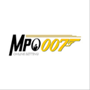 mpo007