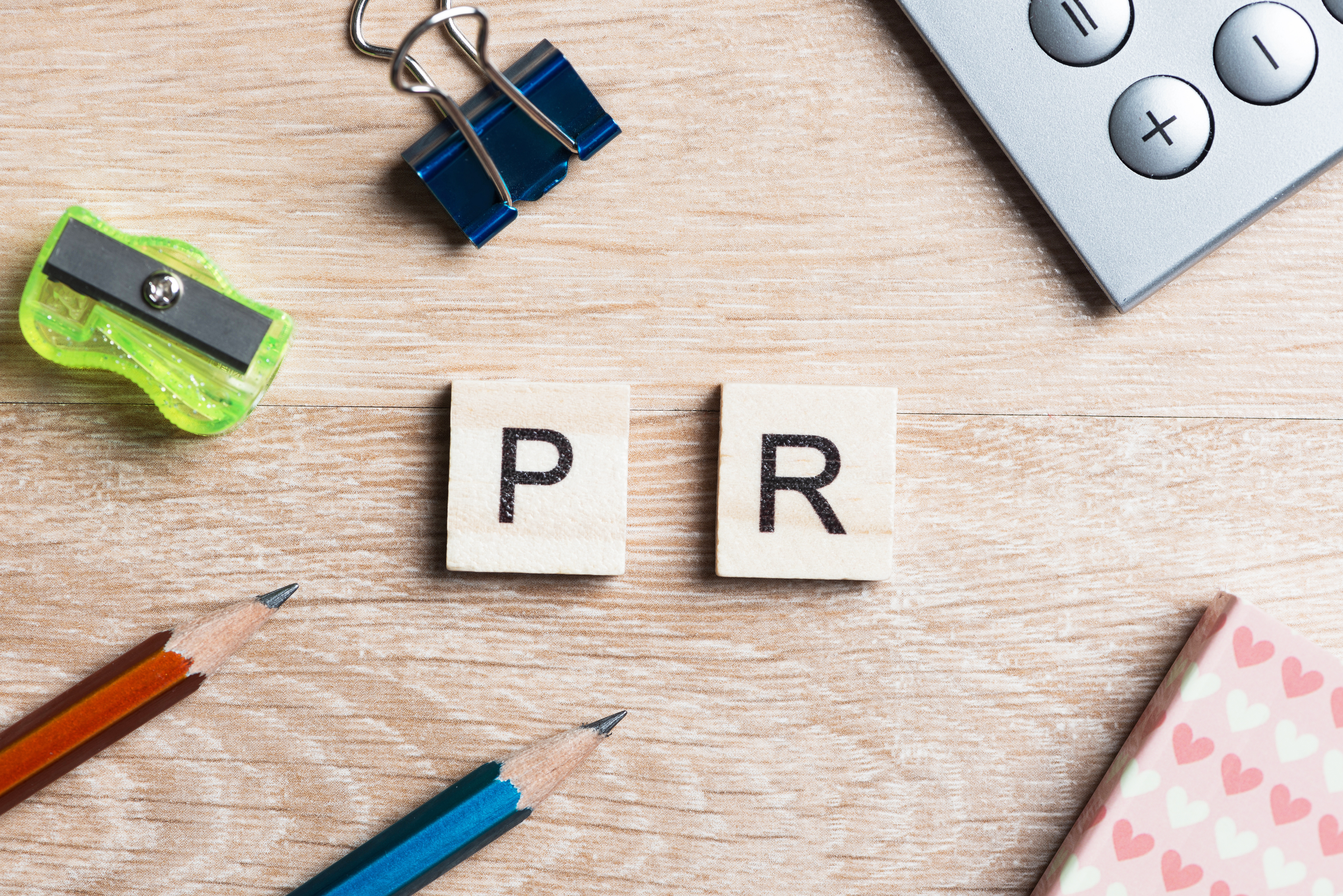 エンジニア目線で広報活動を振り返ると新しい発見がありました