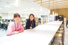 会社の成長をドライブさせる戦略人事｜学生インターン募集