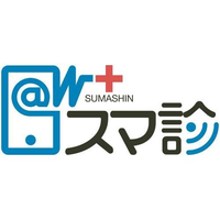 採用担当さんのプロフィール