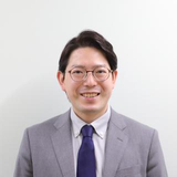 佐々木 隆太