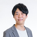 Hajime Tsuneishi