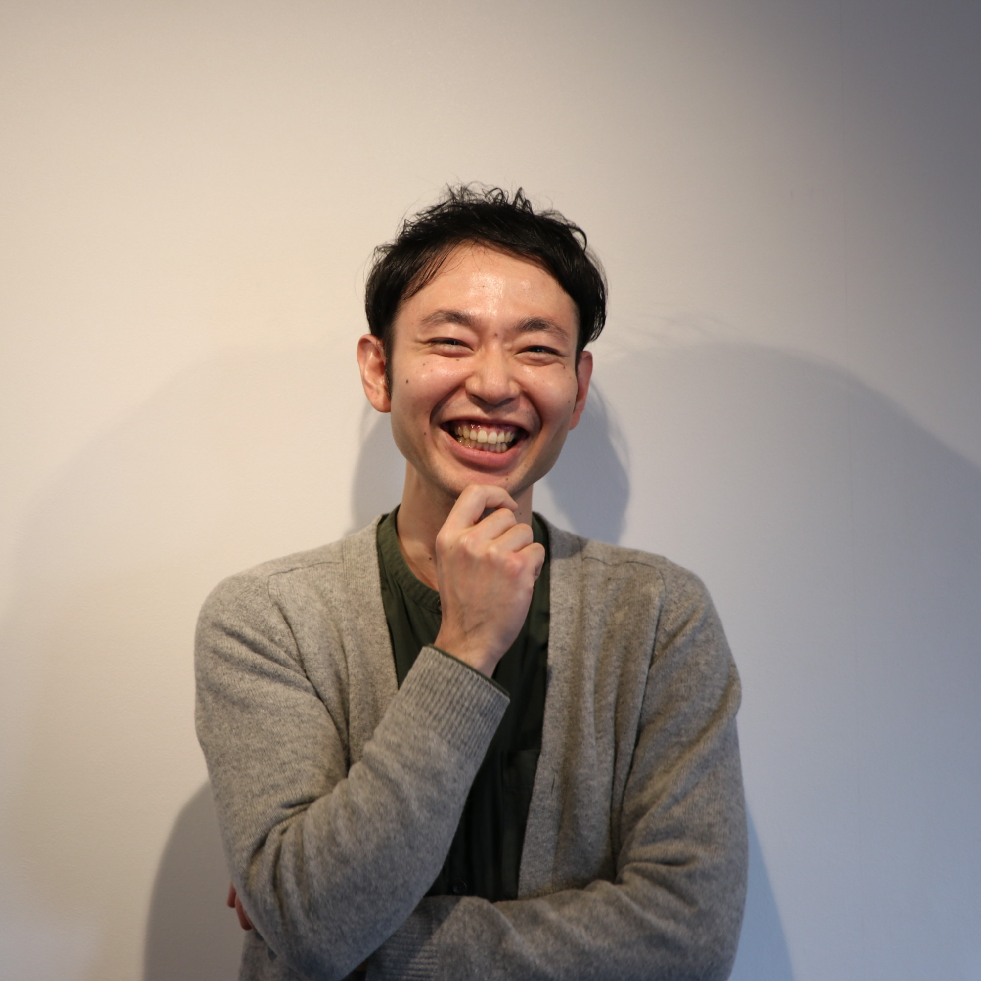 koji itoga