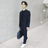 小熊 淳之介