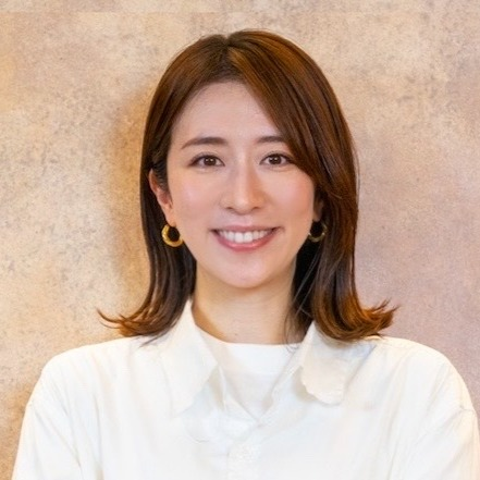 早川 真理恵
