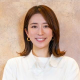 早川 真理恵