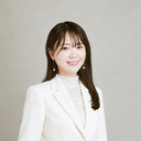 畑佐 菜々子