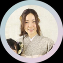 Yokota Kumi