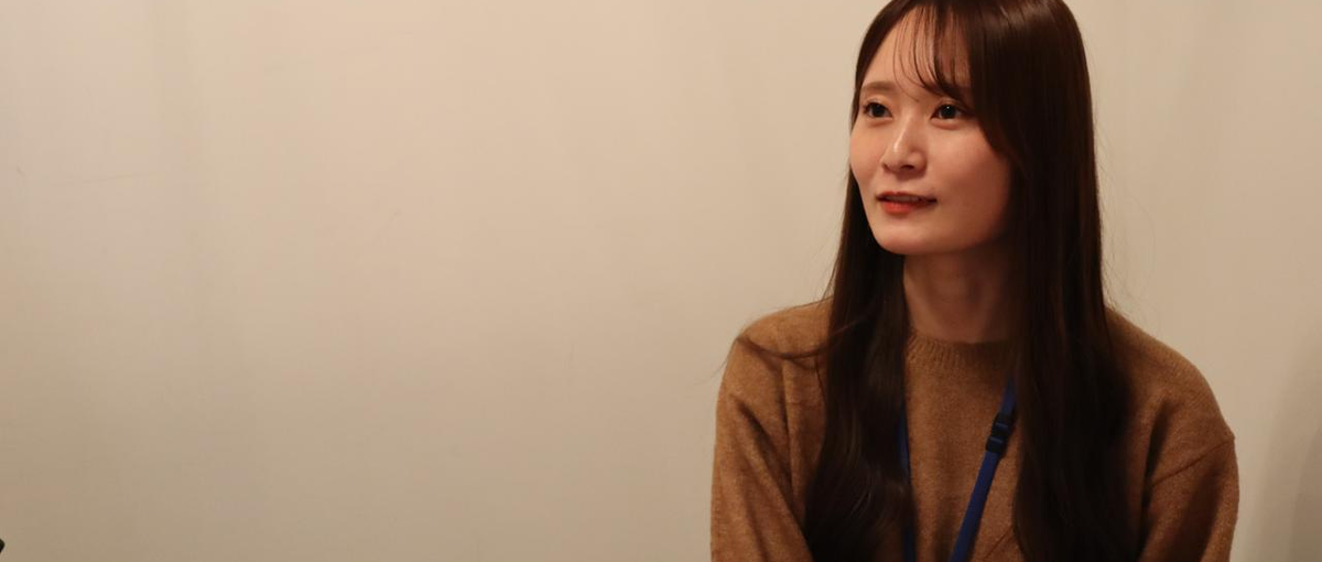 編集長候補募集｜10種類以上のWebメディアのディレクター経験が積めます！