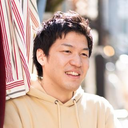 Shingo Morishita