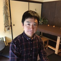 Kippei Okumura