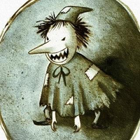 Hoàng Chu Huyさんのプロフィール