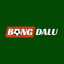 Bongdalu