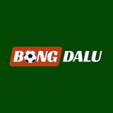 Bongdalu