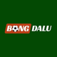 Bongdalu