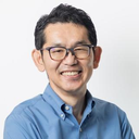 Yoshio Hidaka