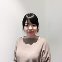 宮下 千穂