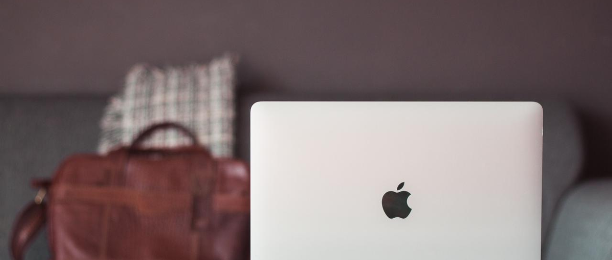 成長中のベンチャー企業。少数精鋭チームで開発したいエンジニア募集中。