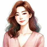 白戸 才子